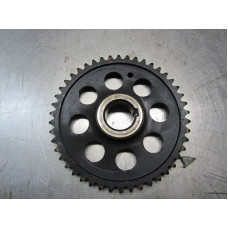 08R107 Camshaft Timing Gear From 2001 Dodge Durango  5.9  Gas